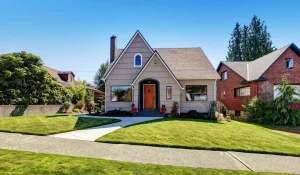 Opulent home building considerations