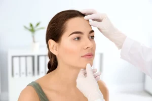 Client-centric beauty consultations explained