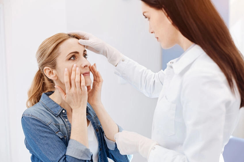 How Salon Consultations Are Transforming Client Experiences