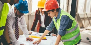 Importance of FEMA compliance in construction