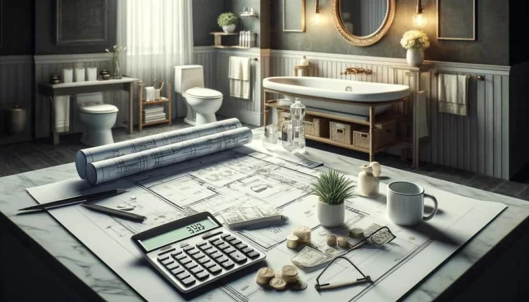The Benefits of Following News Trends for Effective Bathroom Remodeling Strategies