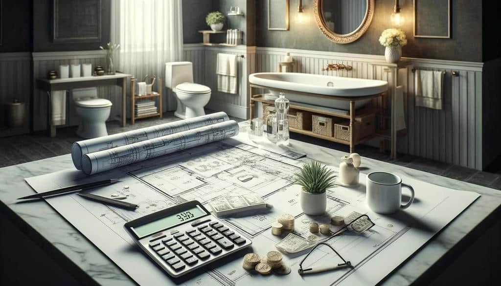 The Benefits of Following News Trends for Effective Bathroom Remodeling Strategies