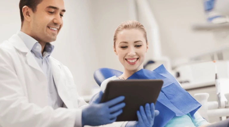 How Telemedicine Integration in Orthodontics Expands Access to Care