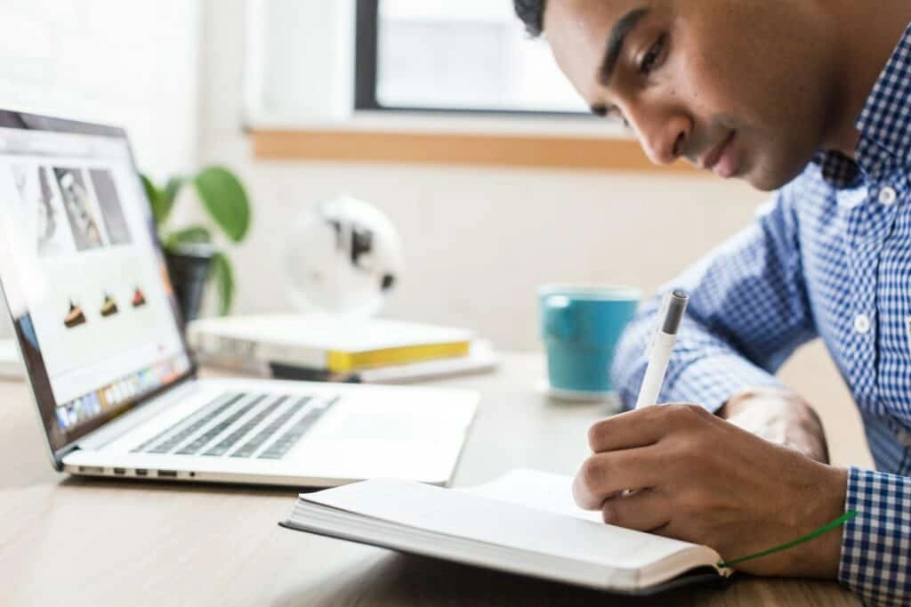 Uncovering the Benefits of SEO for Businesses in a Digital World