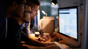 benefits of SEO for businesses
