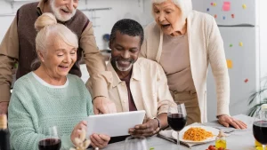 Annuity Payout Schedules