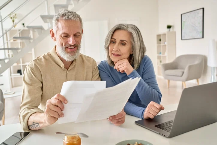 Understanding Annuity Payout Schedules in Todays Market