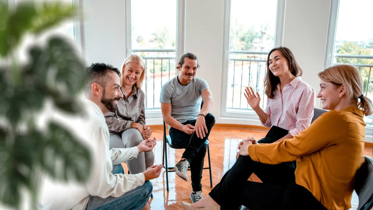 How Today’s Top News Stories Highlight the Role of CBT in Strengthening Relationships