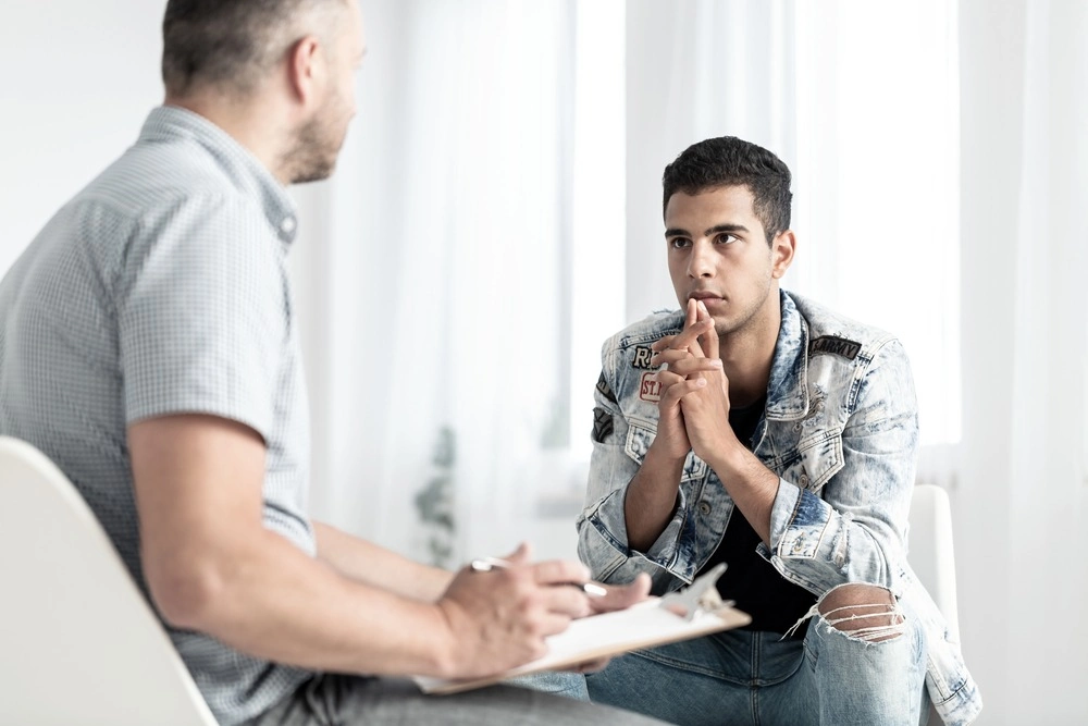 Role of Media Coverage For Therapy in Opioid Addiction Recovery