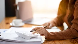 How to minimize estate taxes through tax planning