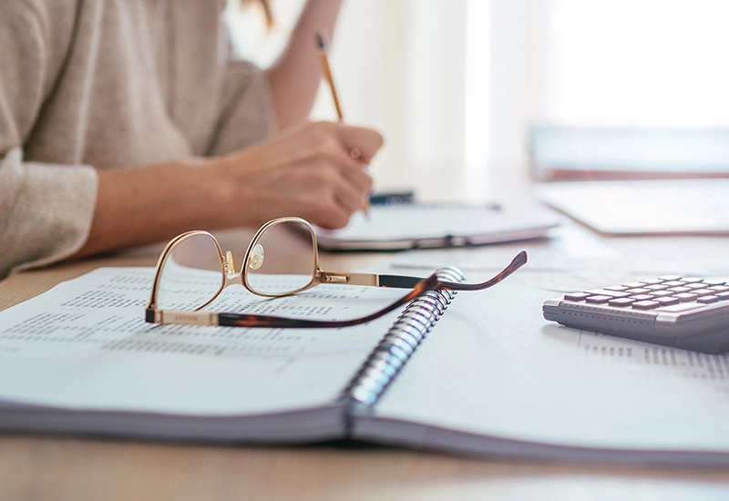 Minimize Estate Taxes by Planning
