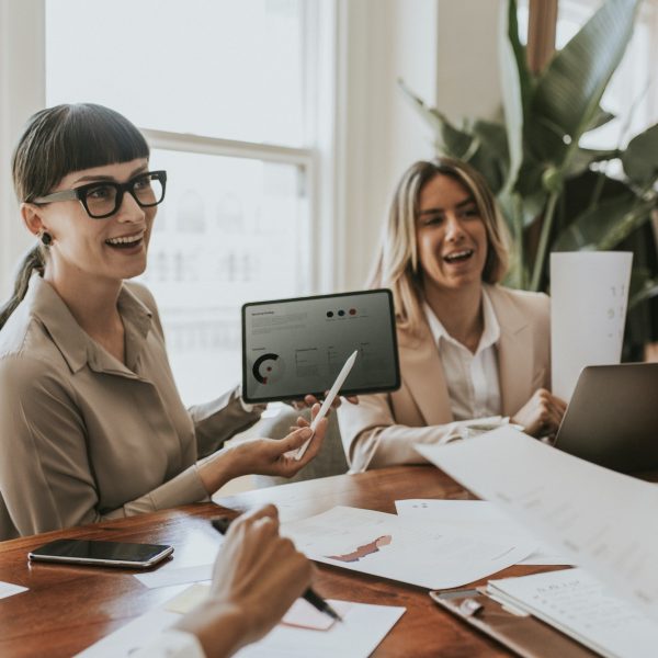 businesswomen-in-an-office-meeting.jpg